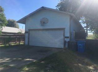 4587 Virginia Ave, Oroville, CA 95966