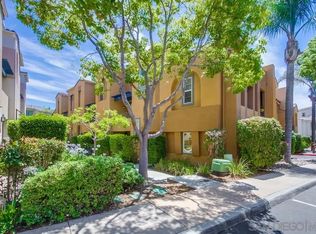 2817 Escala Cir, San Diego, CA 92108