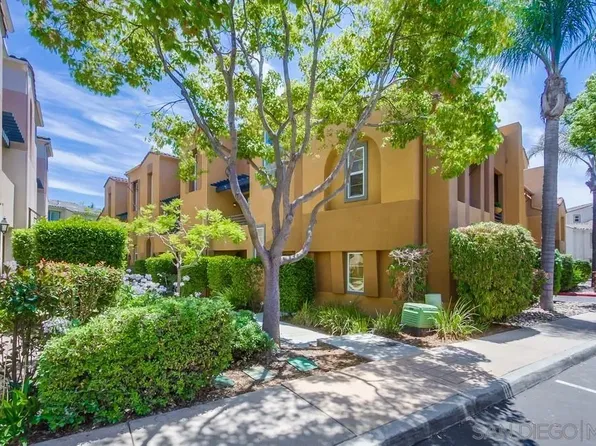 2817 Escala Cir, San Diego, CA 92108