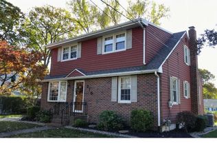 310 4th Ave, Glendora, NJ 08029