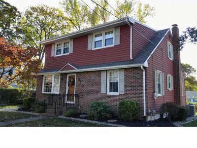 310 4th Ave, Glendora, NJ, 08029