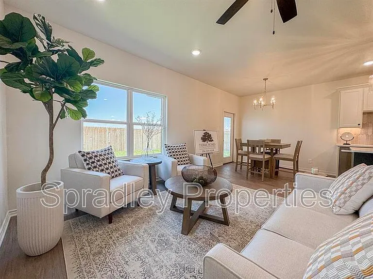 1424 Rita Blanca Dr #1424 RITA BLANCA CT — Photo 12