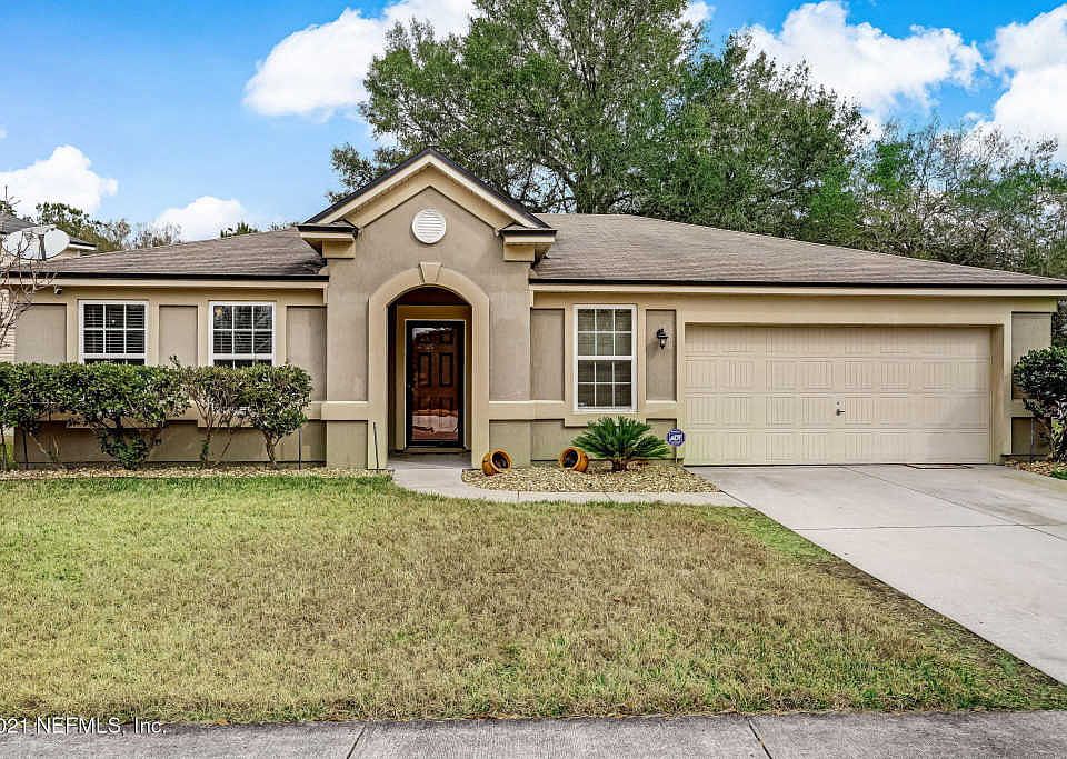 1st image of 4579 Glendas Meadow Dr