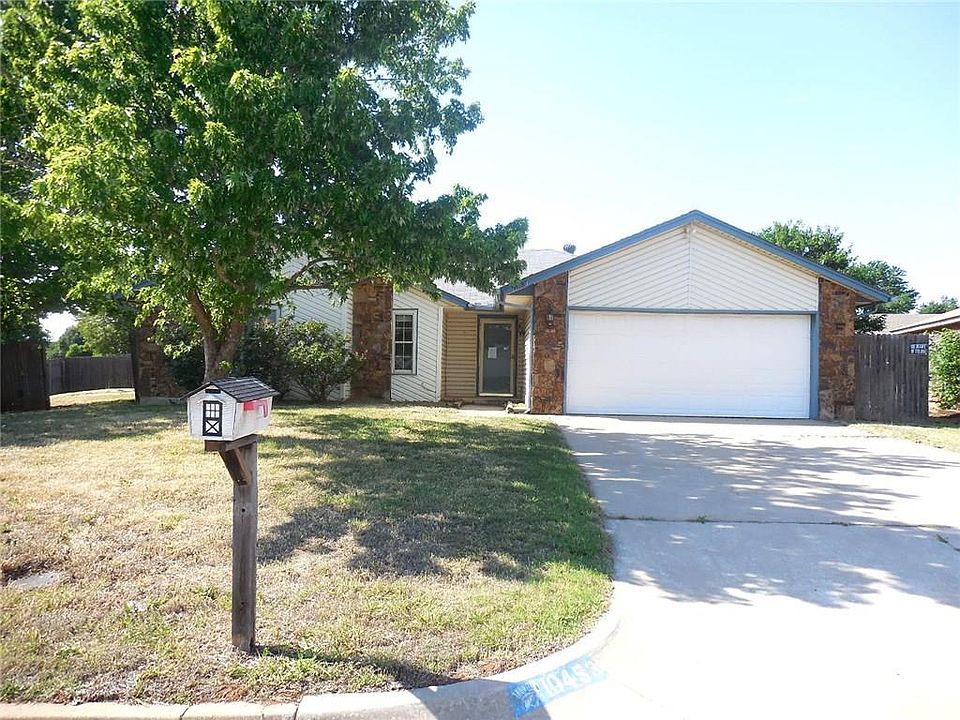 1st image of 10453 Glascow Dr