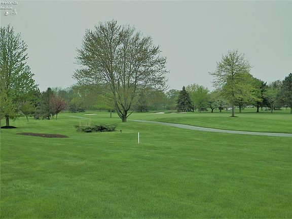 2nd image of 4495 E Harbors Edge Dr
