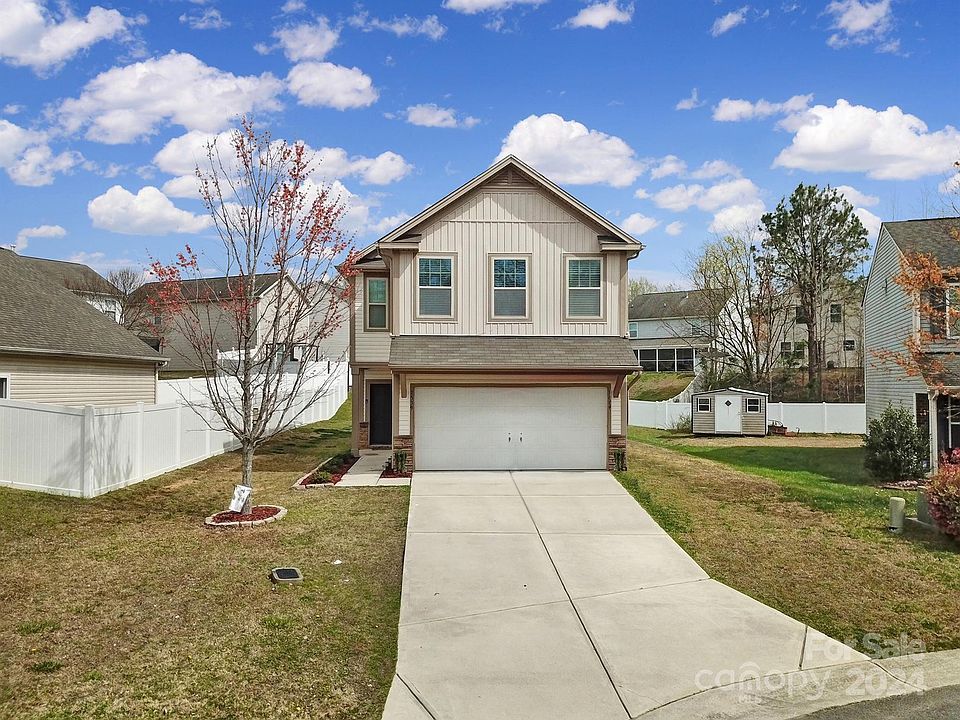 1st image of 1539 Logan Patrick Ct