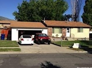 3762 S 8200 W, Magna, UT 84044