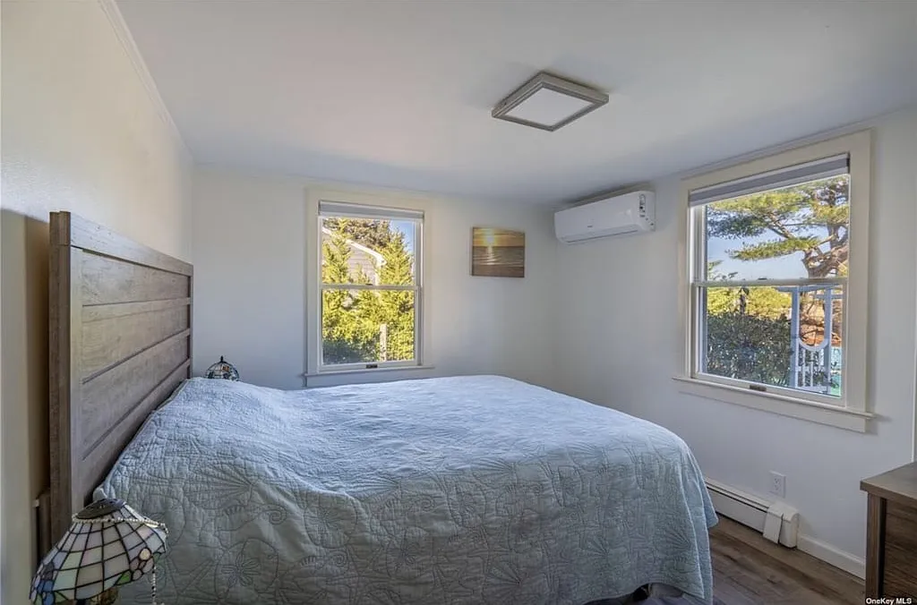 2 bed, 1100 sqft, $3,400 — Photo 4