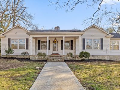 4120 Bonny Oaks Dr, Chattanooga, TN, 37406