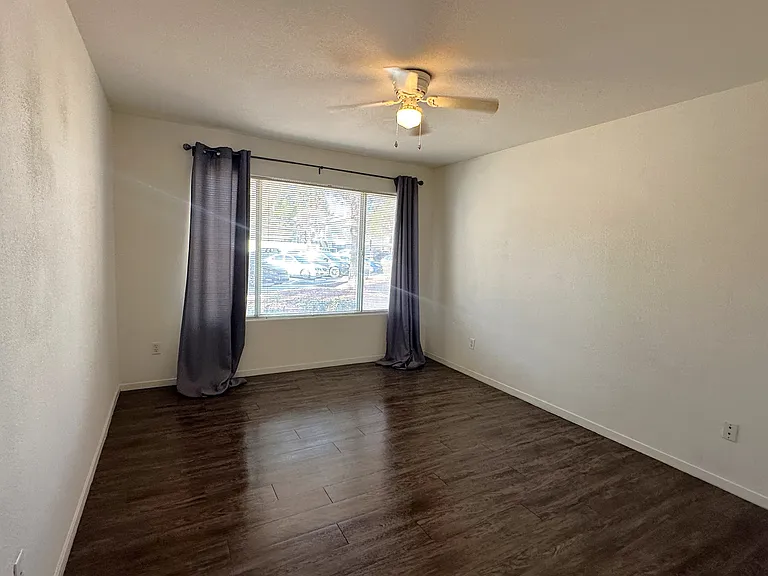 3067 Key Largo Dr #102 — Photo 9