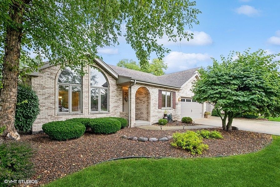 1st image of 10606 Rachel Ln