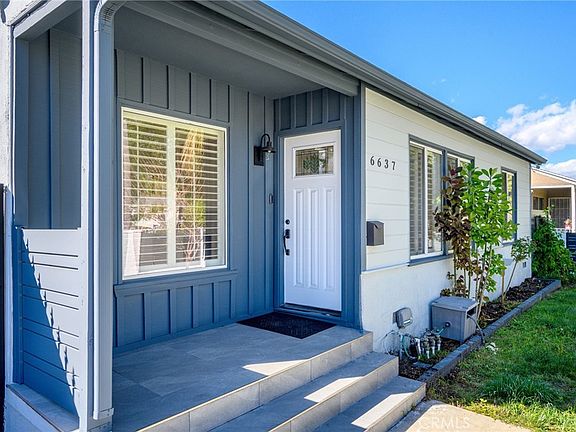 3rd image of 6637 Capps Ave