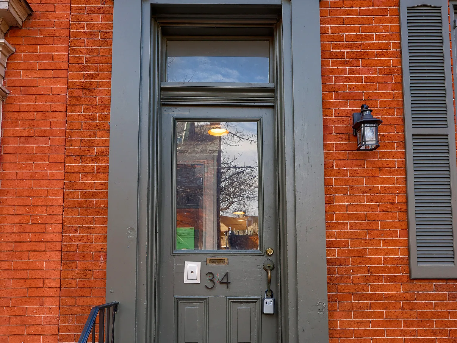 2 bed, 1348 sqft, $1,515 — Photo 1