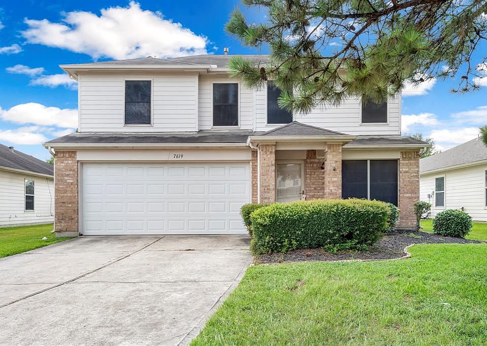 1st image of 7619 Sisterdale Dr