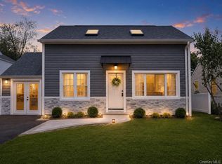 23 W Conkling Ave, Middletown, NY 10940