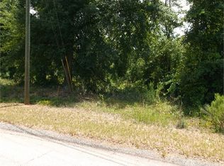 4660 Rollins Rd, Augusta, GA 30906