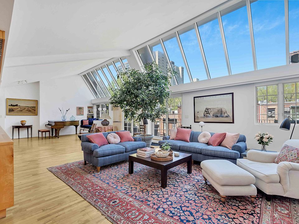1st image of 33 W 93rd St APT 5B