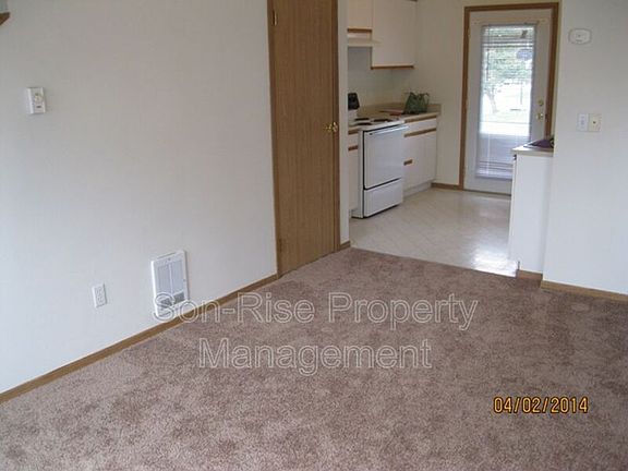 5th image of 1640 Runge Ave #2