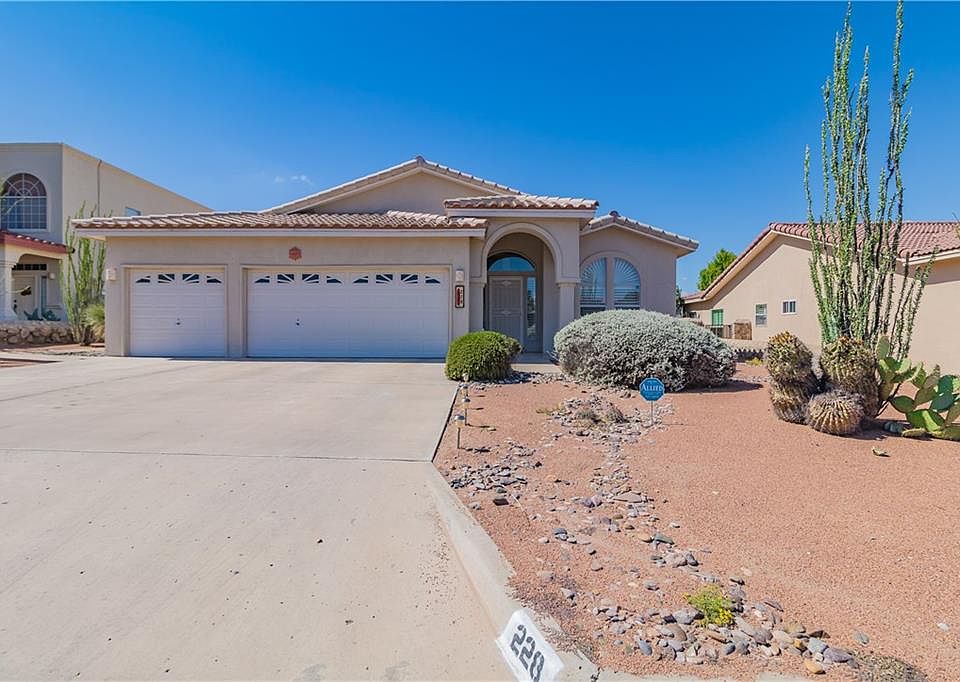 1st image of 228 Avenida Mirador