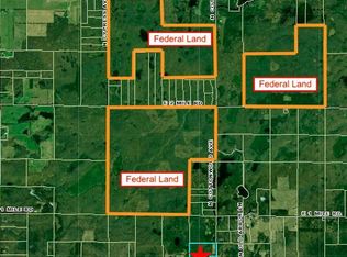 7887 E Washington Rd, White Cloud, MI 49349