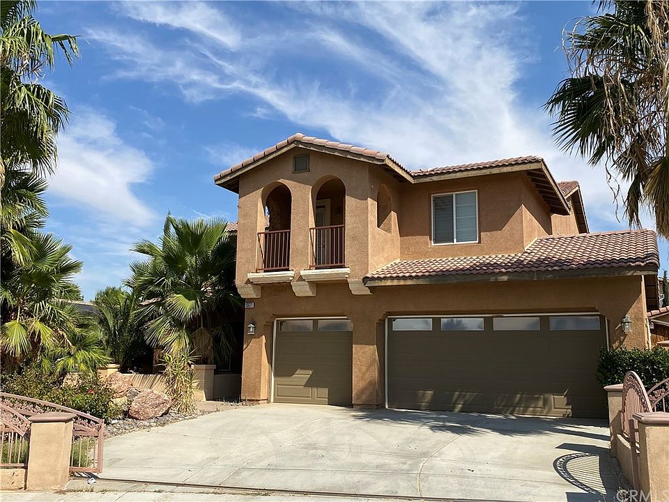 1st image of 13071 Beachview Ct
