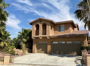 13071 Beachview Ct, Victorville, CA 92392