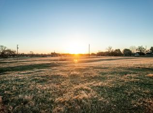 Foutch Rd, Pilot Pt, TX 76258