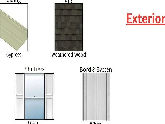 3rd image of 39 Del Ct W #39