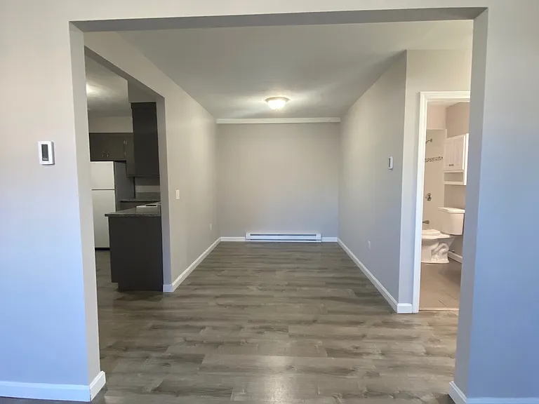 33 Alvarado Avenue — Photo 13