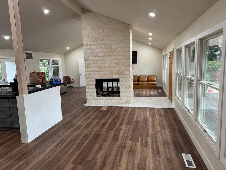 24940 Outlook Dr — Photo 6