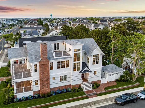 274 106th St, Stone Harbor, NJ 08247