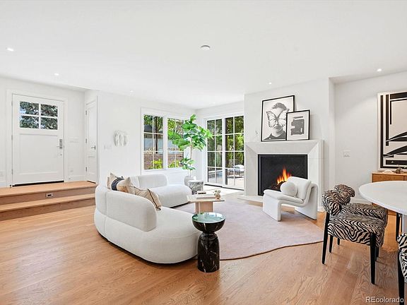 4th image of 3330 E 4th Avenue