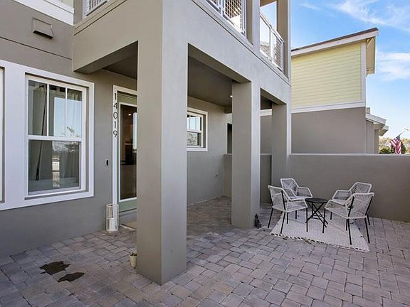 3rd image of 14019 Centerline Dr