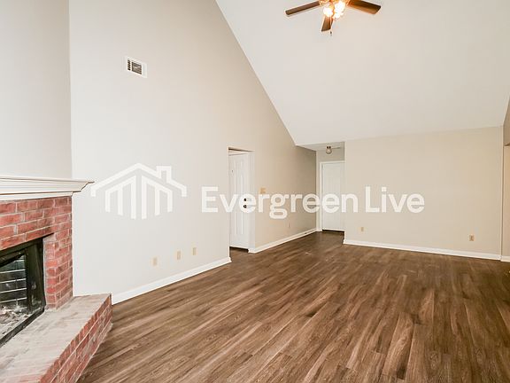 4th image of 7035 Show Boat Ln