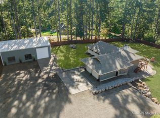15954 S Leland Rd, Beavercreek, OR 97004