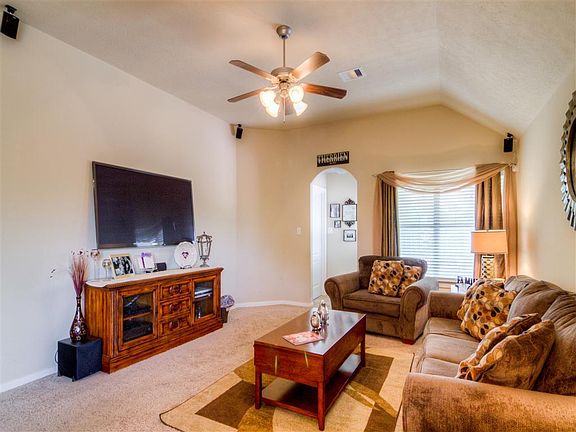 4th image of 12031 Grace Hall Dr