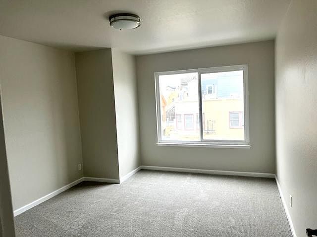 1st image of 400 25th Ave APT 6
