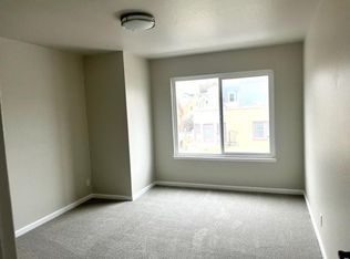 400 25th Ave APT 6, San Francisco, CA 94121