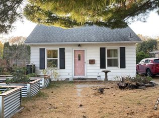 6914 13th Ave S, Richfield, MN 55423