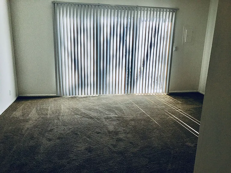 Villages on Madison Apartments — Photo 54