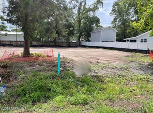 1255-1285 HIBISCUS Street, Atlantic Beach, FL 32233