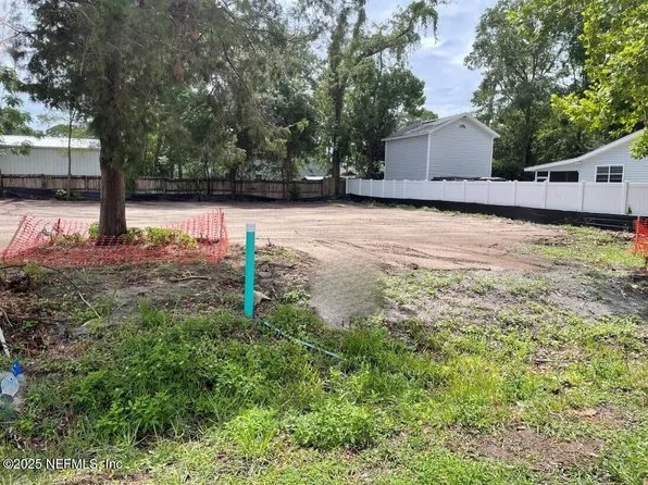 1255-1285 HIBISCUS Street, Atlantic Beach, FL 32233