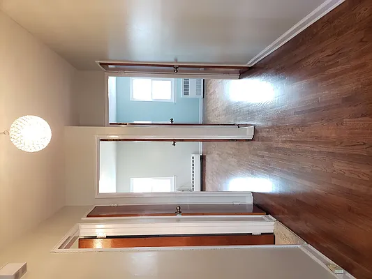 Rented by Realty Executives Today | media 8