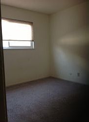 5th image of 4736 Tanglewood Ln