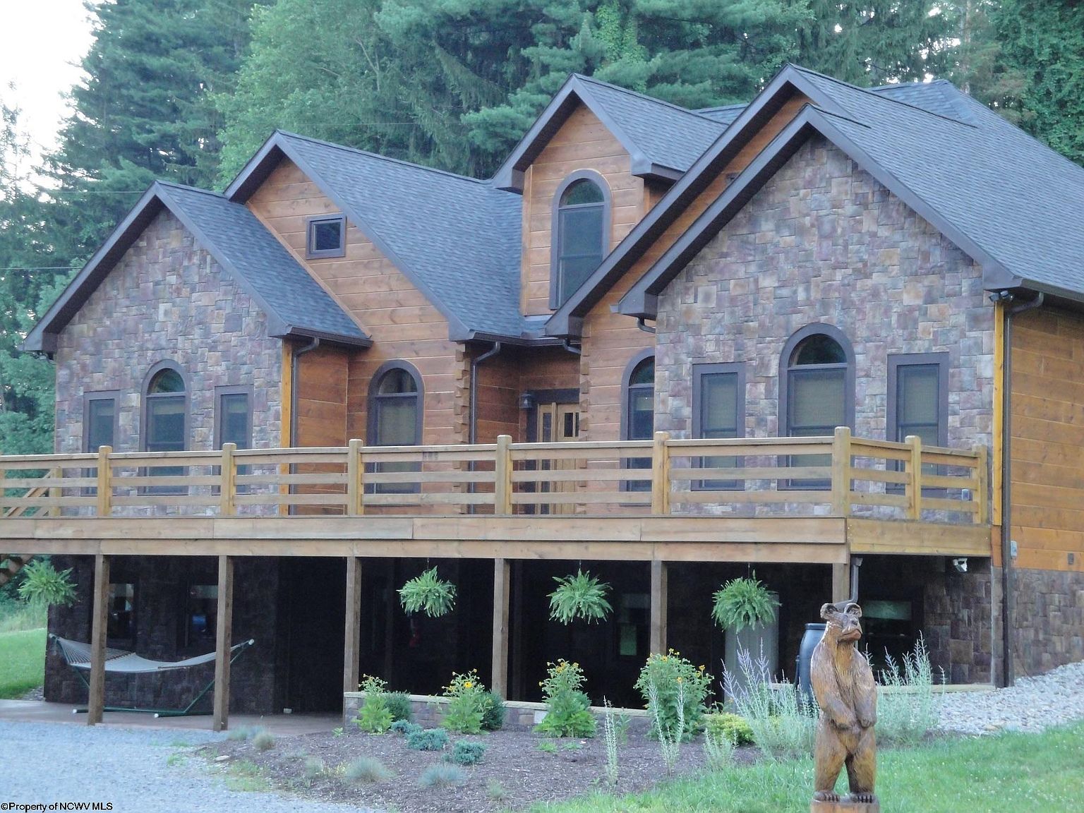 2749 Colfax Rd, Fairmont, WV 26554 Zillow