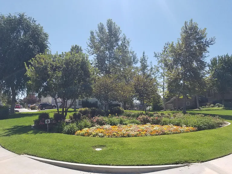 23401 Park Sorrento #58 — Photo 46