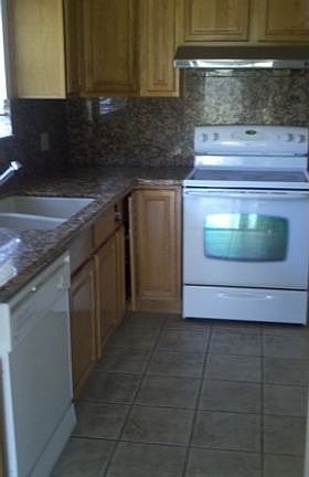 3rd image of 6710 Tortola Way