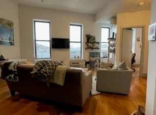 450 S 5th St #3D, Brooklyn, NY 11211