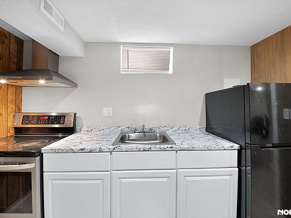3rd image of 4331 W 82nd Ave #B