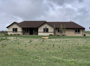 129 Bellwood Dr, Spring Creek, NV 89815